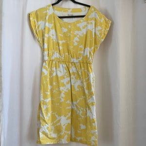 Dress from Gap size Small